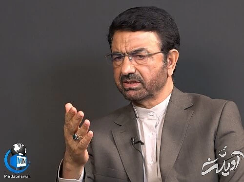 هجوم زوار و مقتدی صدر ، مسئولان را غافلگیر کرد